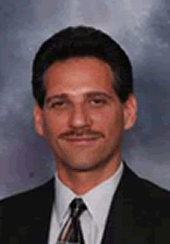 Hal Schwartz