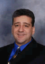 Neil