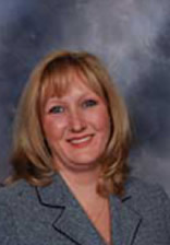 Tammy
