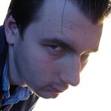 Konrad